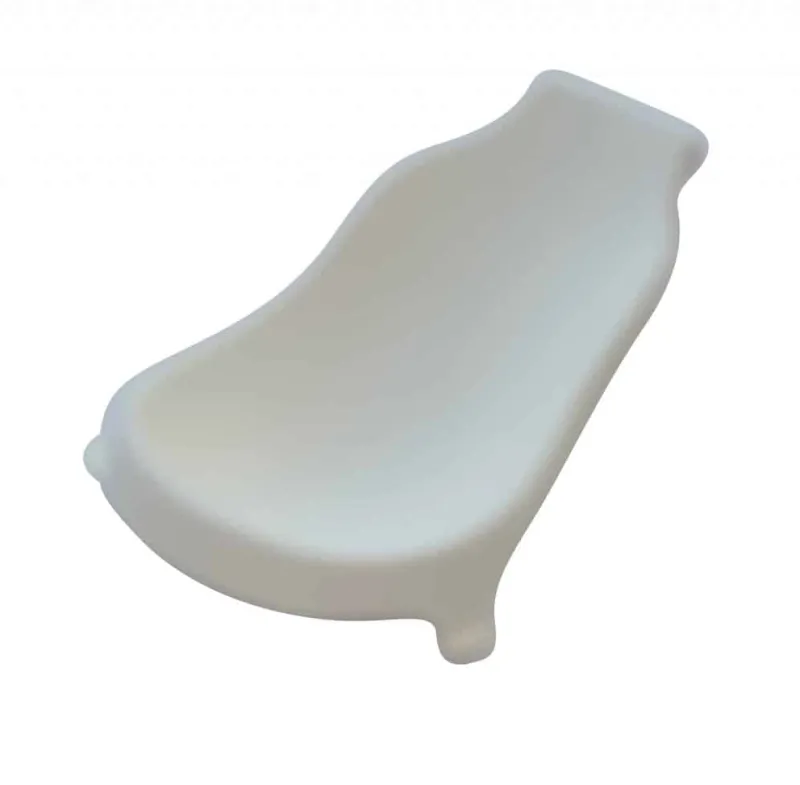 Clearance Babyindsats Badekar &Amp; Tilbehør