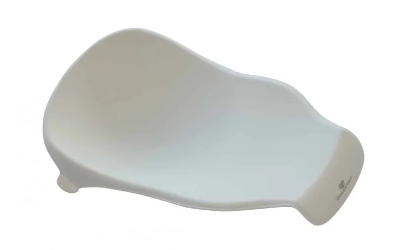 Clearance Babyindsats Badekar &Amp; Tilbehør