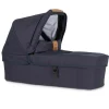 Babylift Outdoor Navy Lifte|Lifte