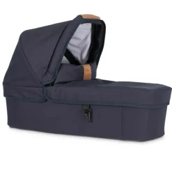 Babylift Outdoor Navy Lifte|Lifte
