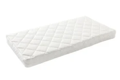 Discount Babymadras - COMFORT+7 - 60x120 Børn Madrasser