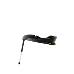 Baby-Safe Core Base Autostole - Baby