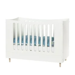 Hot Babyseng Børn Babysenge