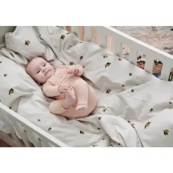 Hot Babyseng Børn Babysenge