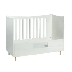 Hot Babyseng Børn Babysenge