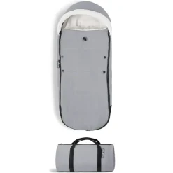 Hot YOYO kørepose - Stone Køreposer|Køreposer