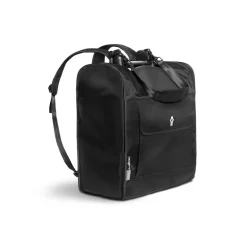 Outlet YOYO Rygsæk Pusletasker