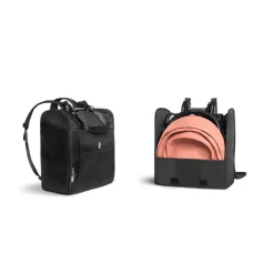 Outlet YOYO Rygsæk Pusletasker