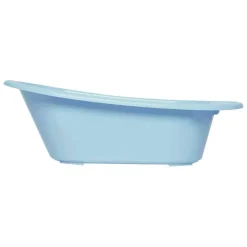 New Badekar - Celestical Blue Badekar &Amp; Tilbehør