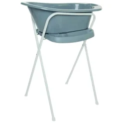 Best Badekar - Griffin Grey Badekar &Amp; Tilbehør