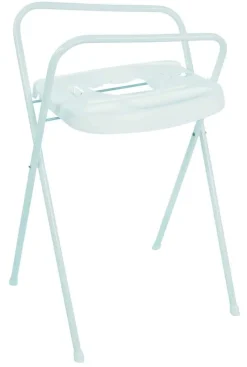 Discount Badekarsstativ 98 cm Badekar &Amp; Tilbehør