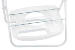 Discount Badekarsstativ 98 cm Badekar &Amp; Tilbehør