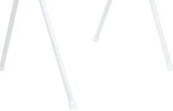 Discount Badekarsstativ 98 cm Badekar &Amp; Tilbehør