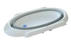 Badesæt by BabyDan Badekar &Amp; Tilbehør