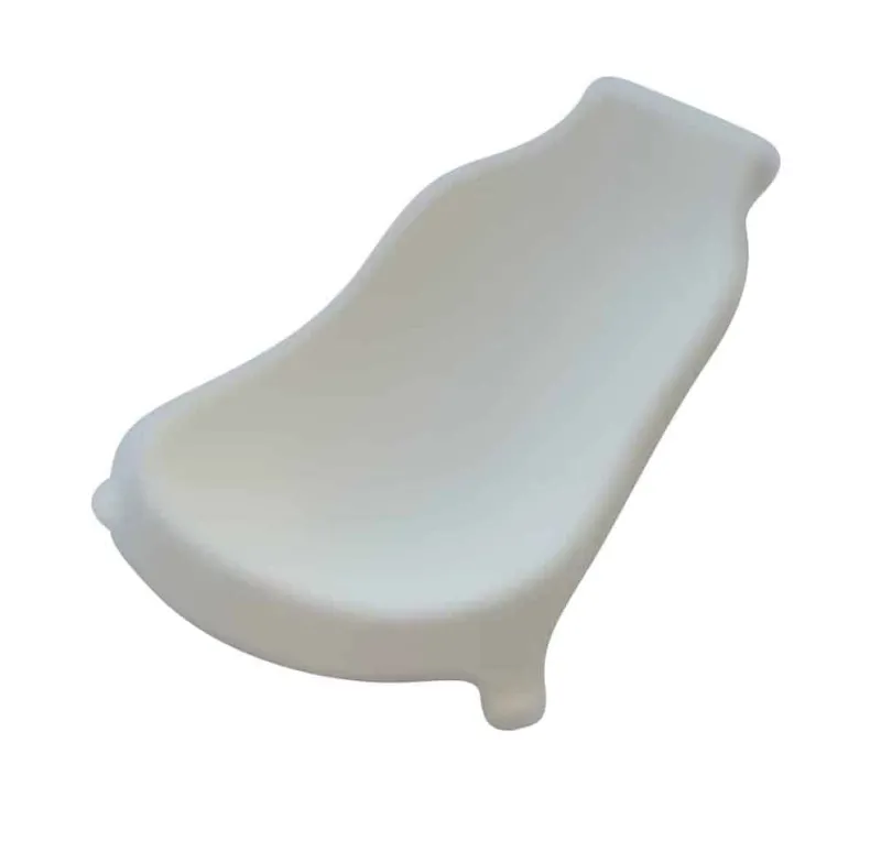 Badesæt by BabyDan Badekar &Amp; Tilbehør