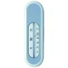 Best Bade-termometer - Celestical Blue Termometre