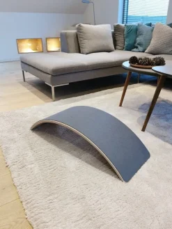 Hot Balancebræt Børn Aktivitetslegetøj|Børnemøbler