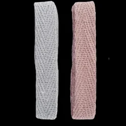 Best - Ler Fod/Håndaftrykshænger Børn Interiør|Interiør