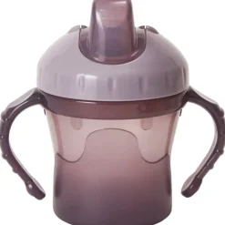 Online Easy sip Lilla Madkasser &Amp; Drikkedunke