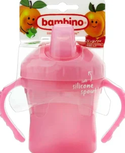 Online Easy sip Lilla Madkasser &Amp; Drikkedunke