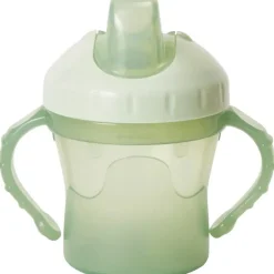 Best Easy sip mint Madkasser &Amp; Drikkedunke