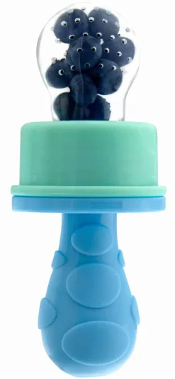 Best Taste it! Frugtsut Madkasser &Amp; Drikkedunke