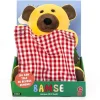 Sale Bamse tit tit bøh Bamser