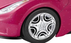 New Convertible Dukker