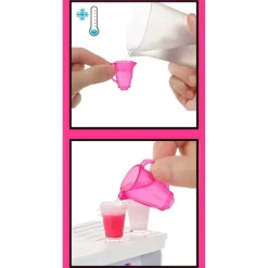 Sale Smoothie Bar Playset Dukker