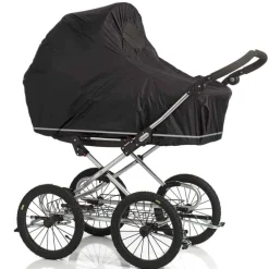 Discount Barnevognsregnslag by BabyDan Tilbehør Til Vogne
