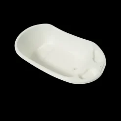 New Badekar hvid Badekar &Amp; Tilbehør