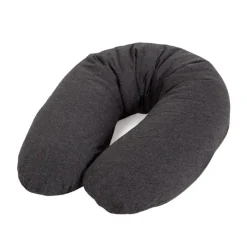 Graviditets/ammepude antracit Børn Ammepuder