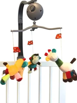 Outlet musik mobile Uroer