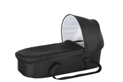 Sale Basson Lift sort Lifte|Lifte