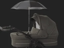 Sale Basson Parasol Tilbehør Til Vogne