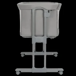 Online Amara Rejseseng - Tinted Gray Børn Børnemøbler|Rejsesenge