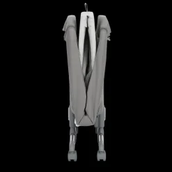 Online Amara Rejseseng - Tinted Gray Børn Børnemøbler|Rejsesenge