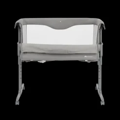 Online Amara Rejseseng - Tinted Gray Børn Børnemøbler|Rejsesenge