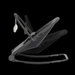 Clearance Aster Skråstol - Mineral Graphite Børn Skråstole