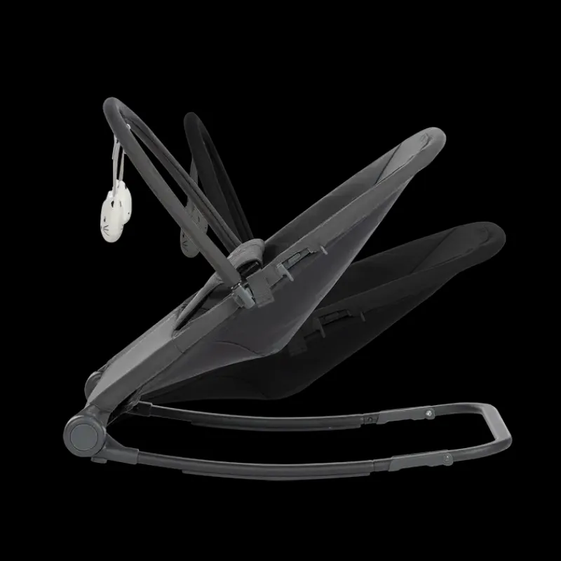 Clearance Aster Skråstol - Mineral Graphite Børn Skråstole