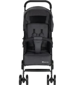 Sale Foggy Mineral graphite Klapvogne