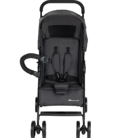 Sale Foggy Mineral graphite Klapvogne