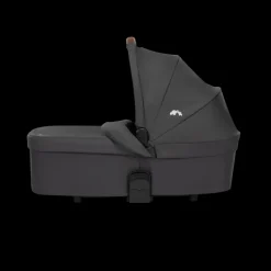 Sale Luvia Transportpakke - Mineral Graphite Duo- &Amp; Kombivogne