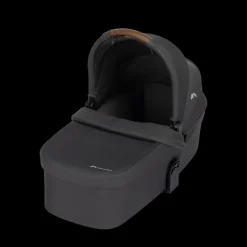 Sale Luvia Transportpakke - Mineral Graphite Duo- &Amp; Kombivogne