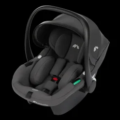 Sale Luvia Transportpakke - Mineral Graphite Duo- &Amp; Kombivogne