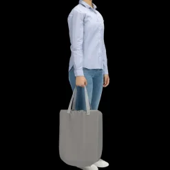 Discount Malva Bordstol - Mineral grey Børn Højstole|Børnemøbler