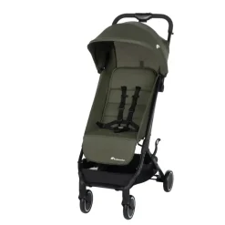 Sale Soko - Mineral Green Klapvogne