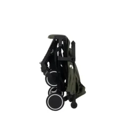 Sale Soko - Mineral Green Klapvogne