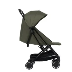 Sale Soko - Mineral Green Klapvogne