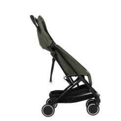 Sale Soko - Mineral Green Klapvogne